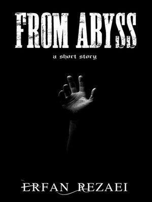 cover image of From Abyss